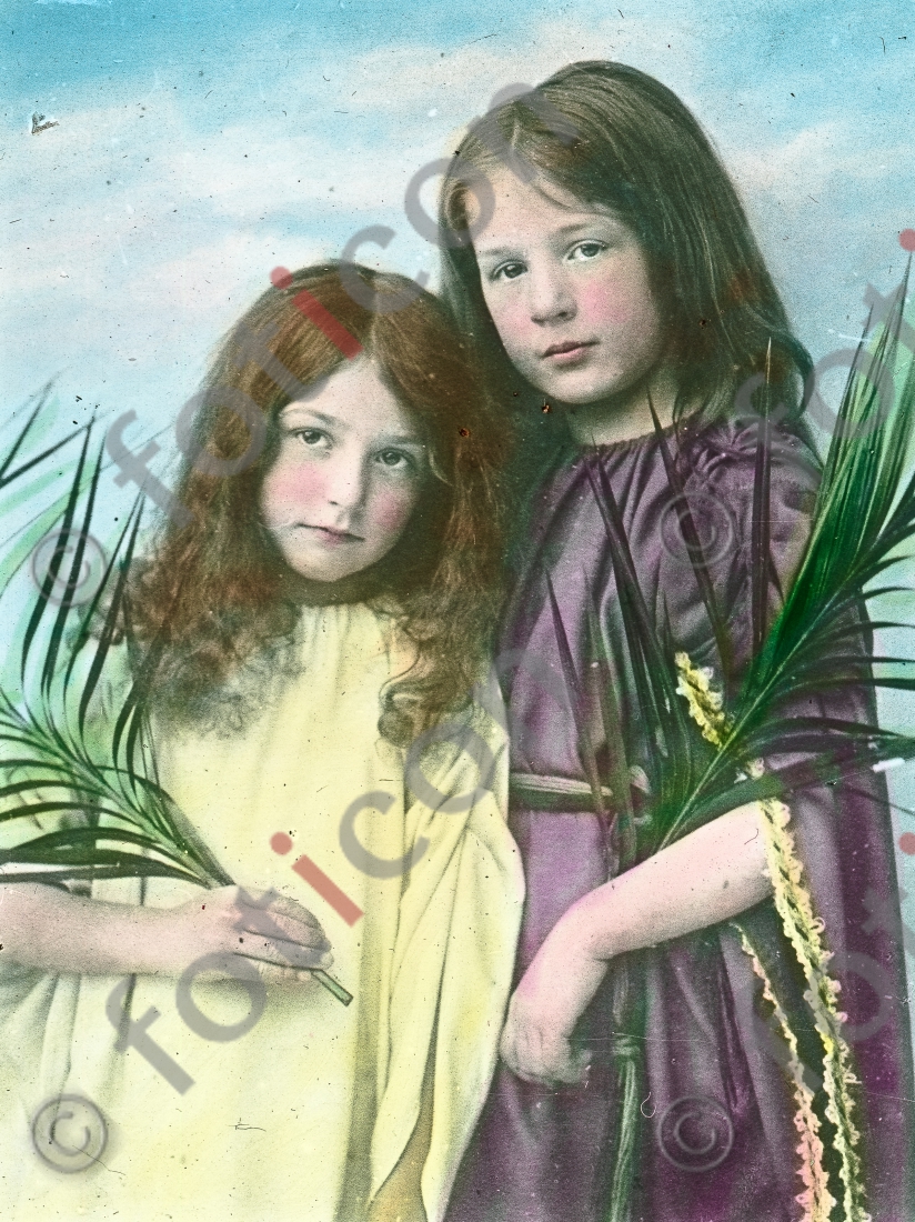 Kinder des Passionsspiels | Children of the Passion Play (foticon-simon-105-043.jpg)